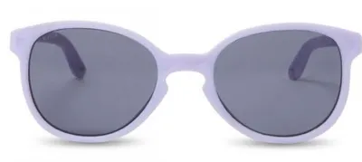 Ochelari de soare pentru copii KI ET LA - Wazz, 2-4 г, Lavender