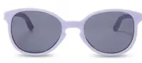 Ochelari de soare pentru copii KI ET LA - Wazz, 2-4 г, Lavender