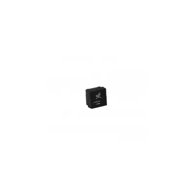 Surge protection replacement module - pentru PDU LCS³