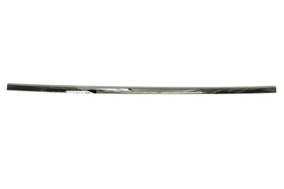 Element bara spoiler bara Spate potrivit NISSAN MURANO III dupa 2016