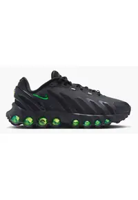 Pantofi Sport Air Max DN8 (GS) - 36 - 5