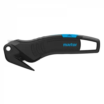 Cutter profesional Secumax 320 Martor 32000110.02