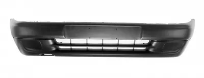 Bara fata grunduita CITROEN SAXO intre 1996-2004