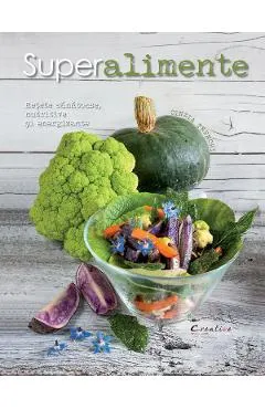 Superalimente
