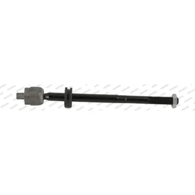 Articulatie axiala, cap de bara MOOG VO-AX-8016