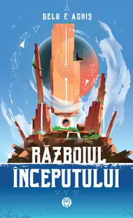 Războiul începutului