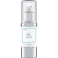 Ser pentru fata Advanced Hidration Hydra B, 30ml, Skintegra