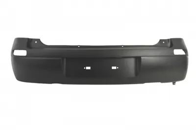 Bara spate grunduita OPEL CORSA intre 2000-2004