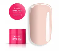 Gel UV Base One Cover Light - Camuflaj 15g
