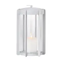 Felinar din metal (înălțime 25 cm) Firefly – Zone