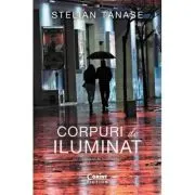 Corpuri de iluminat (editia a sasea)
