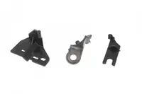 Kit reparatie far dreapta RENAULT CLIO IV dupa 2012