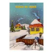 Album de iarna