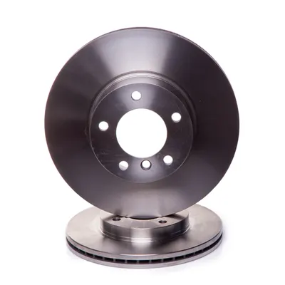 Disc frana KROTTENDORF KRO-BD4807S