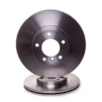 Disc frana KROTTENDORF KRO-BD4807S