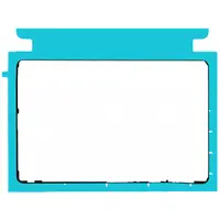 Adeziv Display Honor Pad 10, Service Pack 9706ACGQ