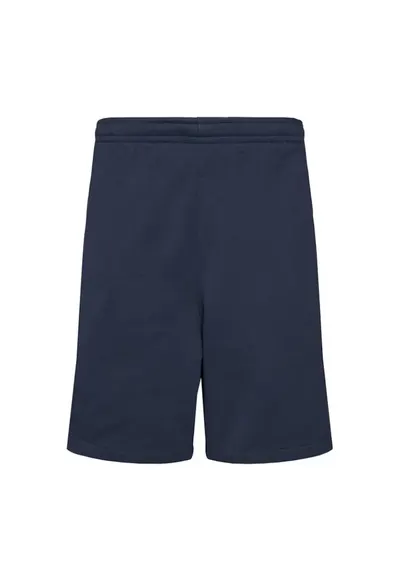 Pantaloni scurti barbati GH9896 - albastru navy - marime 5