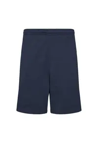 Pantaloni scurti barbati GH9896 - albastru navy - marime 5