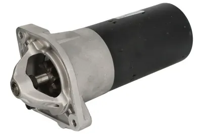 Electromotor (12V, 2,5kW) potrivit FIAT DUCATO 2.3D 2.8D 12.01