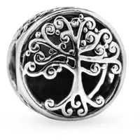 PANDORA Pandora Moments 797590