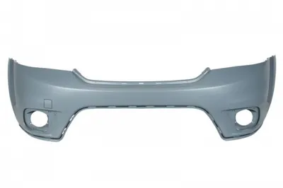 Bara fata superioara, grunduita DODGE JOURNEY; FIAT FREEMONT dupa 2008