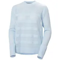 Pulover tricotat W Portofino Knit Sweater femei