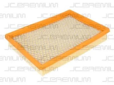 Filtru aer JC PREMIUM B2Y024PR