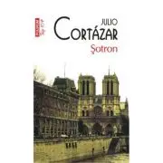 Sotron. Colectia Top10+