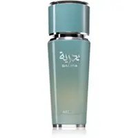 Asdaaf Badria Eau de Parfum unisex