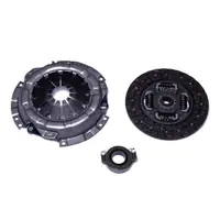 Set ambreiaj BOHRMANN 7000046937