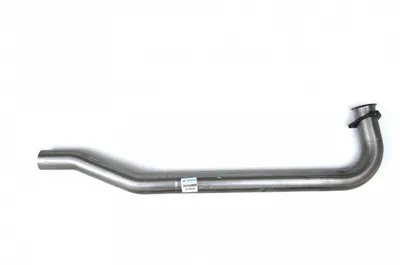 Racord evacuare (lungime:1330mm) potrivit MAN L2000 D0826LFL02-D0836LFL02 06.93