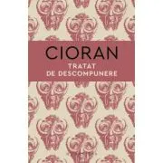 Tratat de descompunere