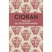 Tratat de descompunere