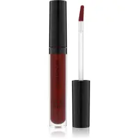 Catrice Gloss Obsessed lip gloss culoare 060 Gloss and Found 2.5 ml