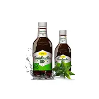 Kombucha cu soc 500ml Kombucha Life