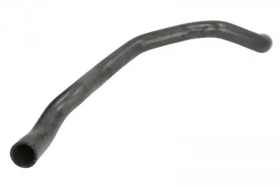 Conducta furtun sistem racire inferior VOLVO S60 I, S70, V70 I, V70 II, XC70 CROSS COUNTRY 2.0-2.5 intre 1995-2010