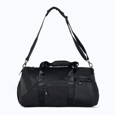Geantă de antrenament Hayabusa Elite Boxing Duffle Bag 35