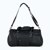Geantă de antrenament Hayabusa Elite Boxing Duffle Bag 35