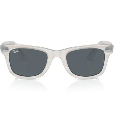 Ray-Ban Rb2140 1407/r5 50 Wayfarer