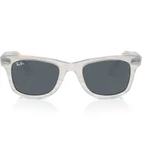 Ray-Ban Rb2140 1407/r5 50 Wayfarer