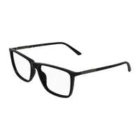 Rame ochelari de vedere barbati Calvin Klein CK26510 001