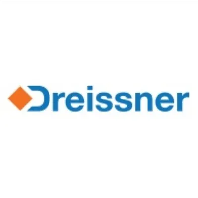 Filtru aer DREISSNER A0430DREIS