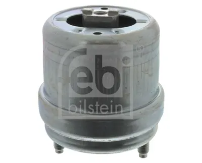 Suport motor fata dreapta (Hidraulic) VW TRANSPORTER IV 1.9D-2.8 intre 1990-2003