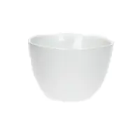 Bol-Pomax Porcelino