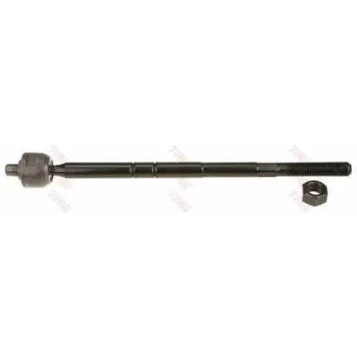 Articulatie axiala, cap de bara TRW JAR7603