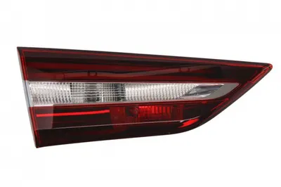 Stop spate Stanga (partea interioara, H21W LED W16W) potrivit OPEL GRANDLAND GRANDLAND X 06.17