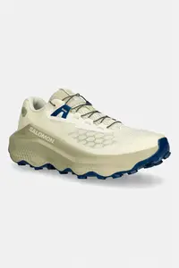 Salomon pantofi de alergat ULTRA GLIDE 4