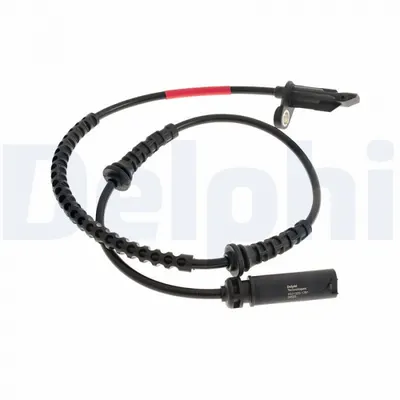 Senzor ABS fata stanga dreapta potrivit MINI (F55), (F56), (F57) 1.2-2.0D 09.13