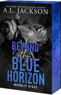 Beyond the Blue Horizon
