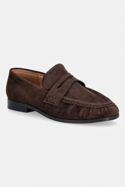Bianco mocasini pentru femei BIACARMA